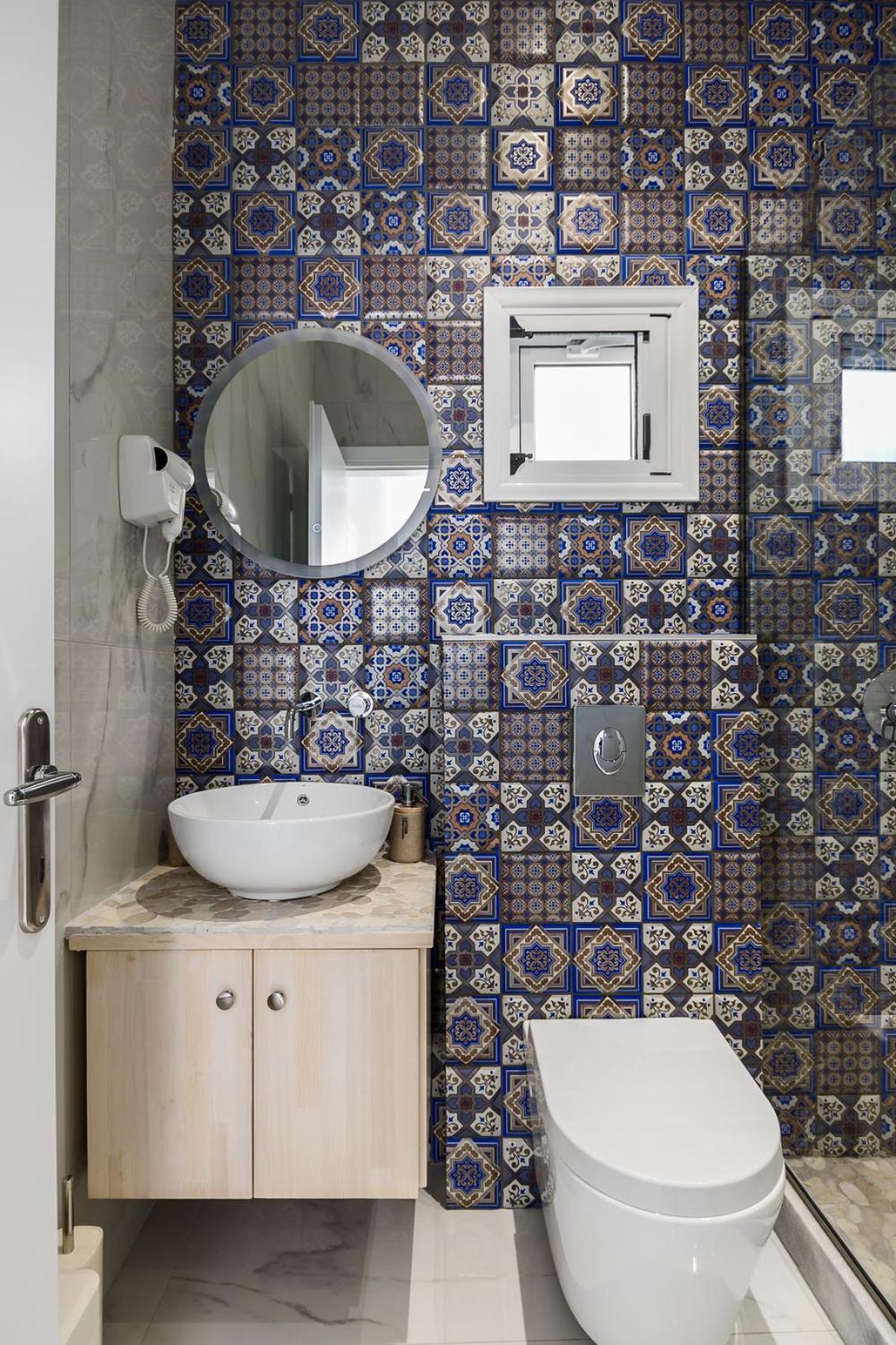 Νicol 'S Ηouse In Corfu Town Apartment Luaran gambar