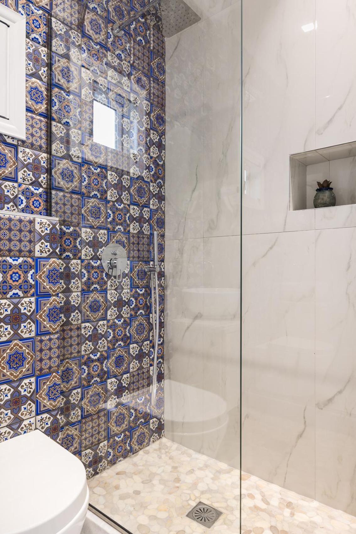 Νicol 'S Ηouse In Corfu Town Apartment Luaran gambar